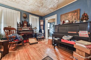 Homes for sale in Ansonia, CT | 47 Cottage Ave, Ansonia, CT 06401 | MLS# 24135914