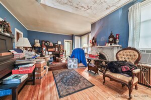 Homes for sale in Ansonia, CT | 47 Cottage Ave, Ansonia, CT 06401 | MLS# 24135914