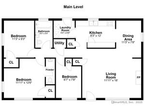 Homes for sale in Westport, CT | 9 Crescent Park Rd, Westport, CT 06880 | MLS# 24136933
