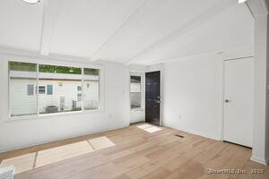 Homes for sale in Westport, CT | 9 Crescent Park Rd, Westport, CT 06880 | MLS# 24136933