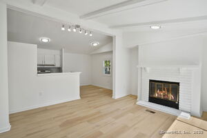 Homes for sale in Westport, CT | 9 Crescent Park Rd, Westport, CT 06880 | MLS# 24136933