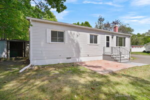 Homes for sale in Westport, CT | 9 Crescent Park Rd, Westport, CT 06880 | MLS# 24136933