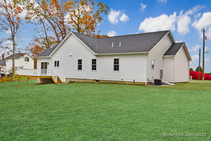 Homes for sale in East Windsor, CT | 77 Thrall Rd, East Windsor, CT 06016 | MLS# 24135865