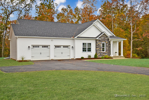 Homes for sale in East Windsor, CT | 77 Thrall Rd, East Windsor, CT 06016 | MLS# 24135865