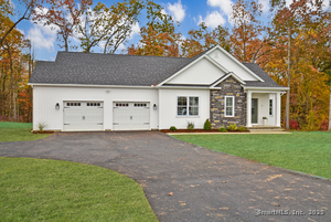 Homes for sale in East Windsor, CT | 77 Thrall Rd, East Windsor, CT 06016 | MLS# 24135865