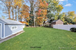 Homes for sale in Stratford, CT | 1250 Huntington Rd, Stratford, CT 06614 | MLS# 24136246