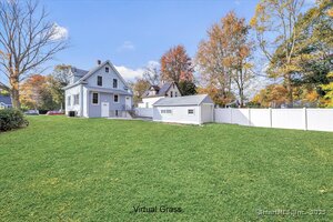 Homes for sale in Stratford, CT | 1250 Huntington Rd, Stratford, CT 06614 | MLS# 24136246