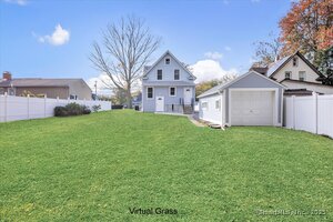 Homes for sale in Stratford, CT | 1250 Huntington Rd, Stratford, CT 06614 | MLS# 24136246