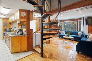 Homes for sale in Woodstock, CT | 55 Pond View Dr, Woodstock, CT 06281 | MLS# 24136877