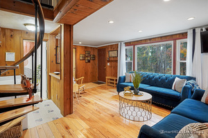 Homes for sale in Woodstock, CT | 55 Pond View Dr, Woodstock, CT 06281 | MLS# 24136877