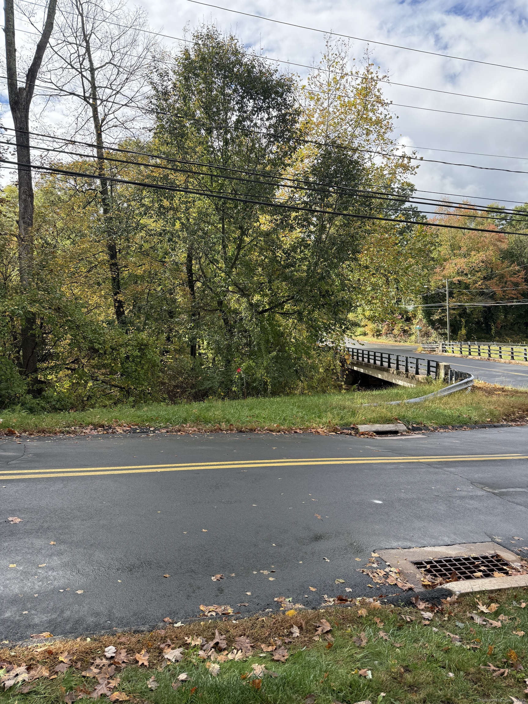 Homes for sale in East Windsor, CT | Ellsworth Rd, East Windsor, CT 06088 | MLS# 24109305