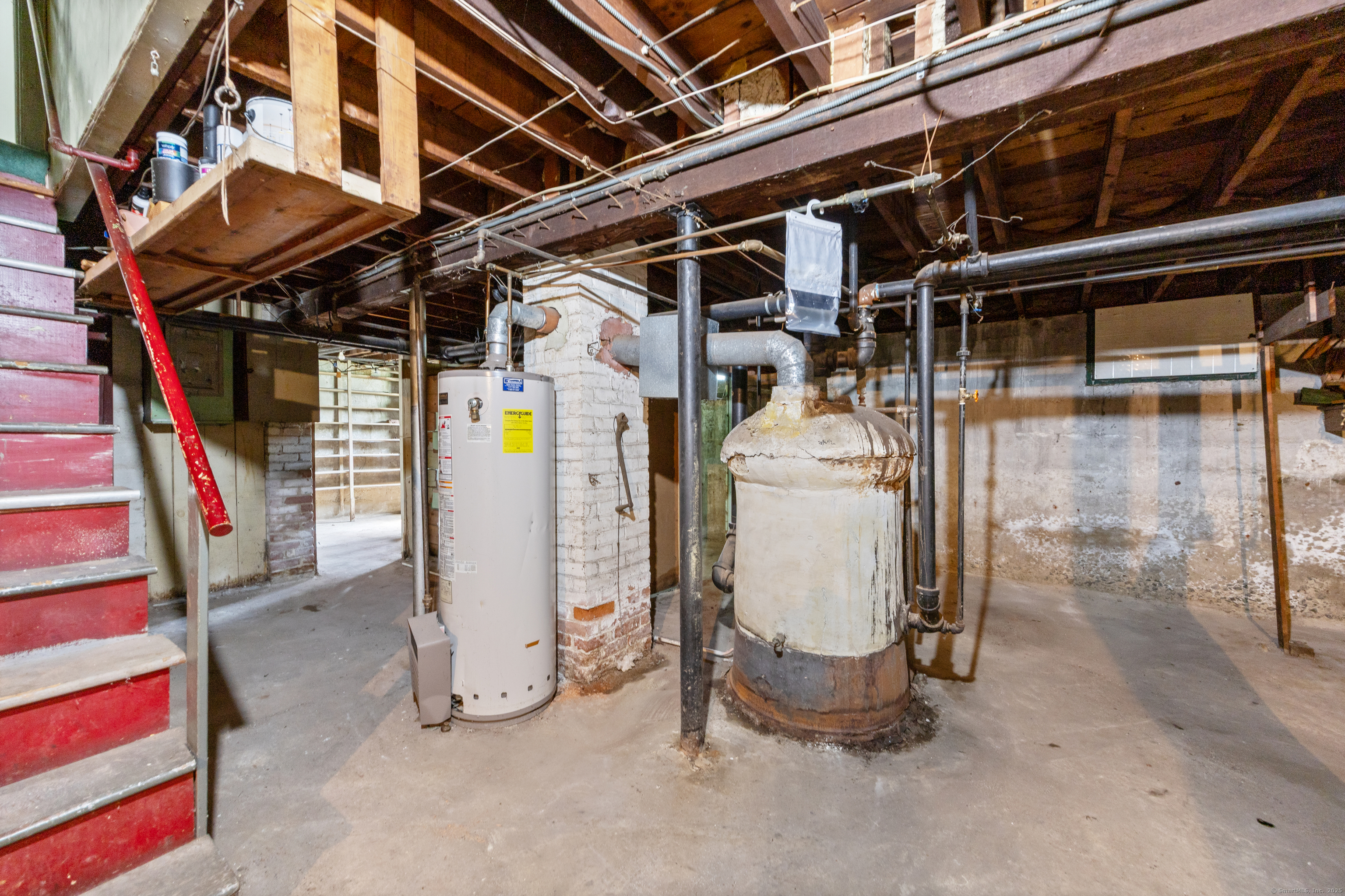 Photo 20 of 14 Colebrook Street, Hartford, CT