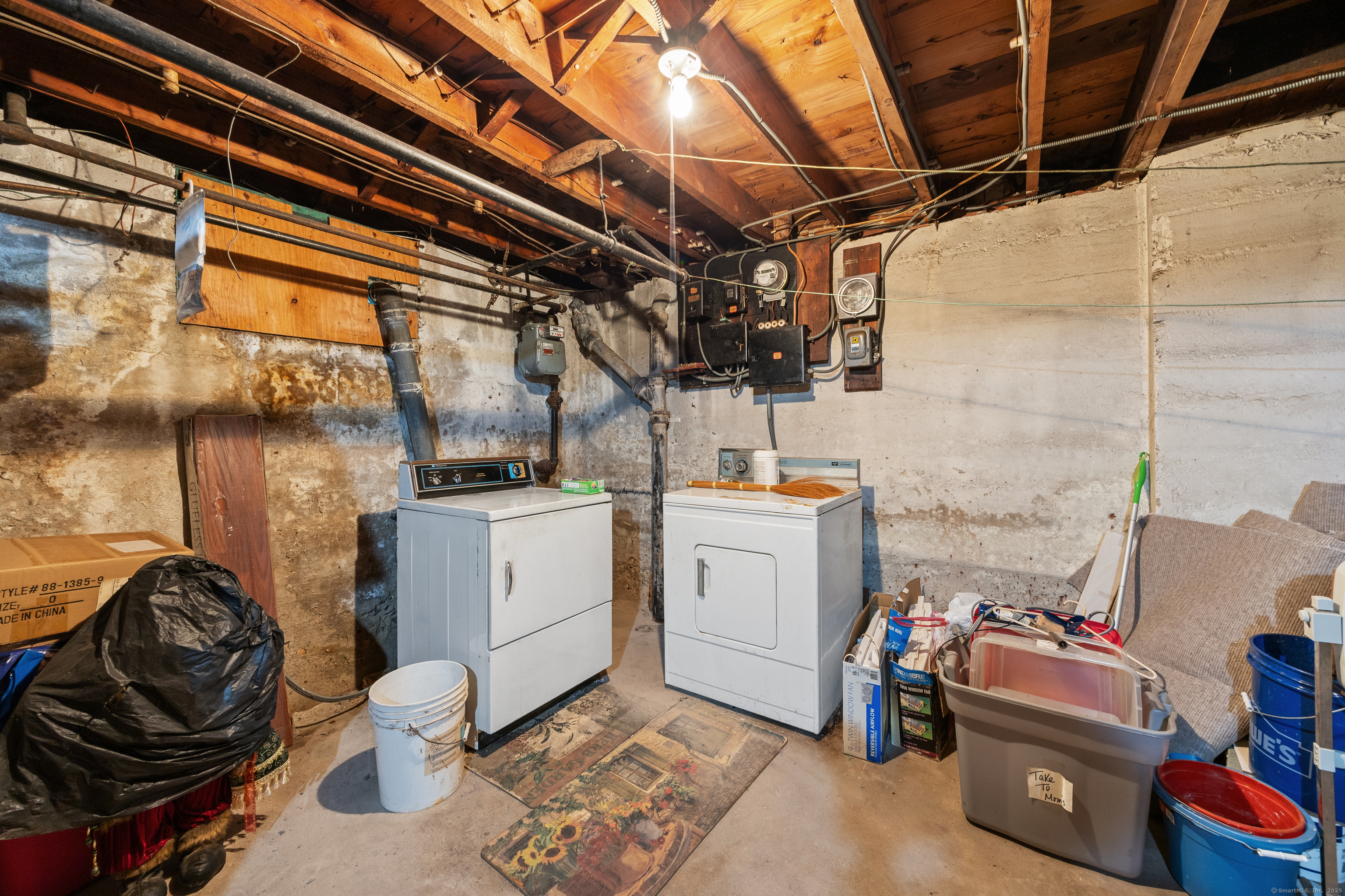 Photo 21 of 14 Colebrook Street, Hartford, CT