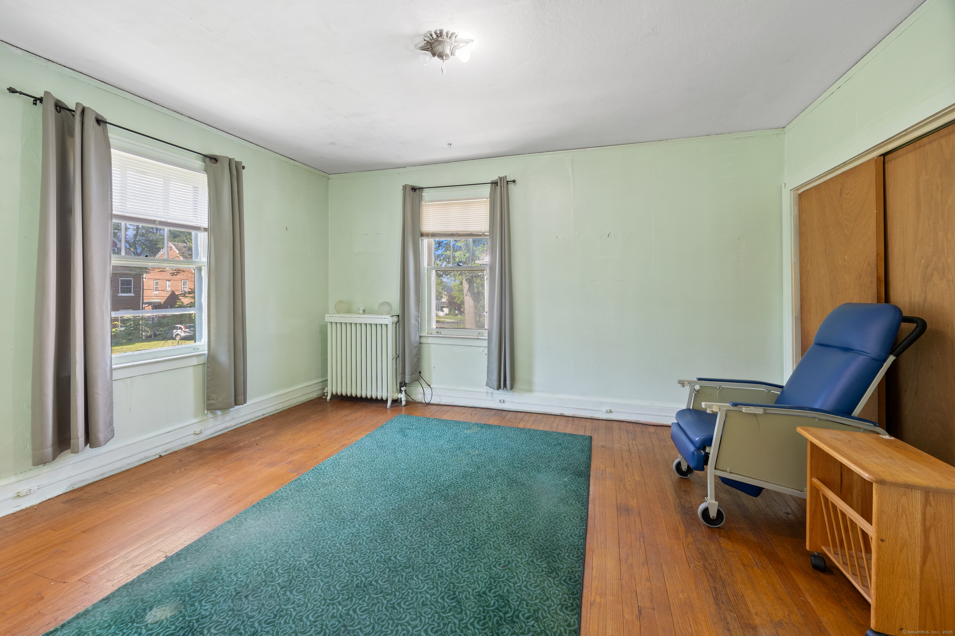 Photo 17 of 14 Colebrook Street, Hartford, CT