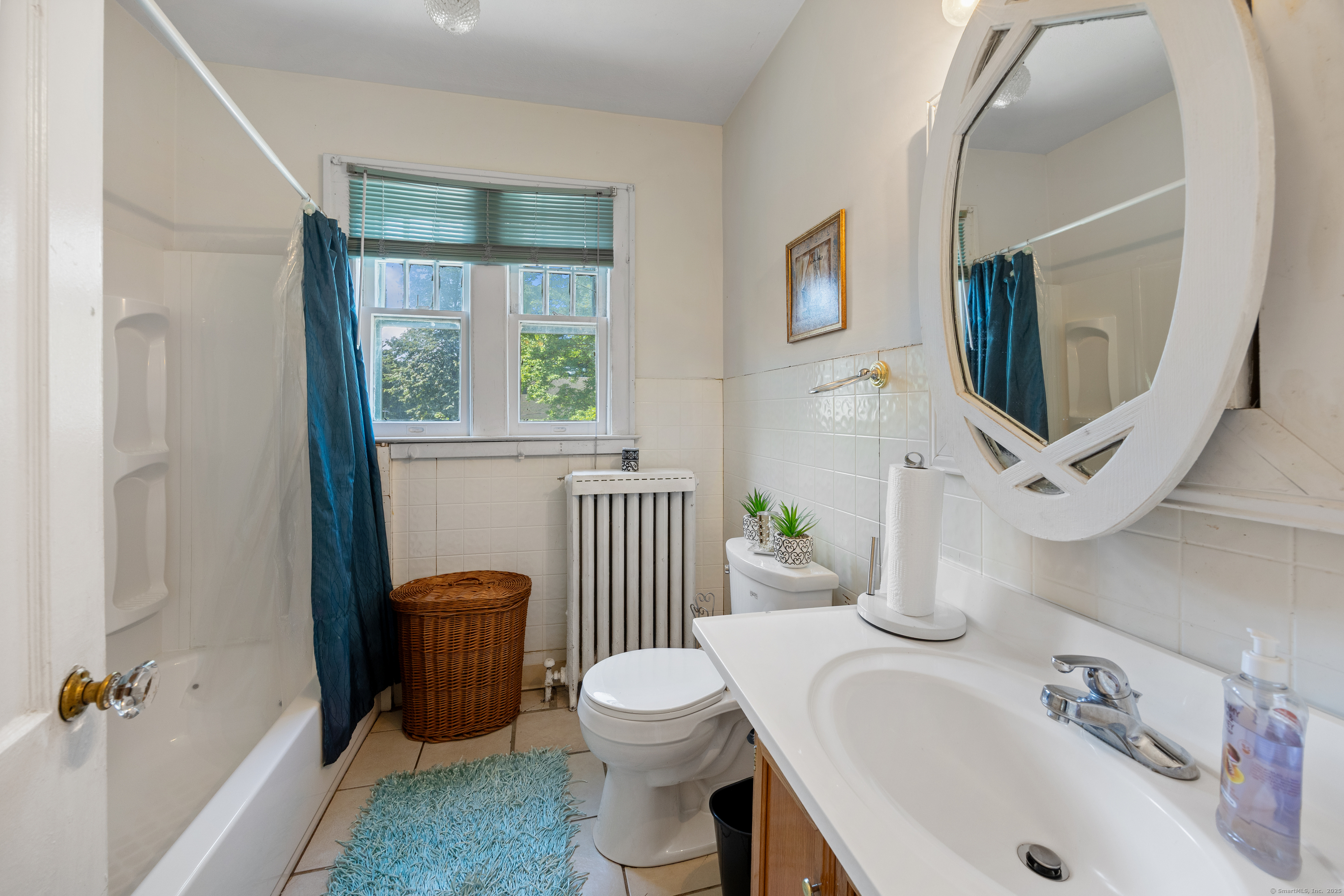 Photo 16 of 14 Colebrook Street, Hartford, CT