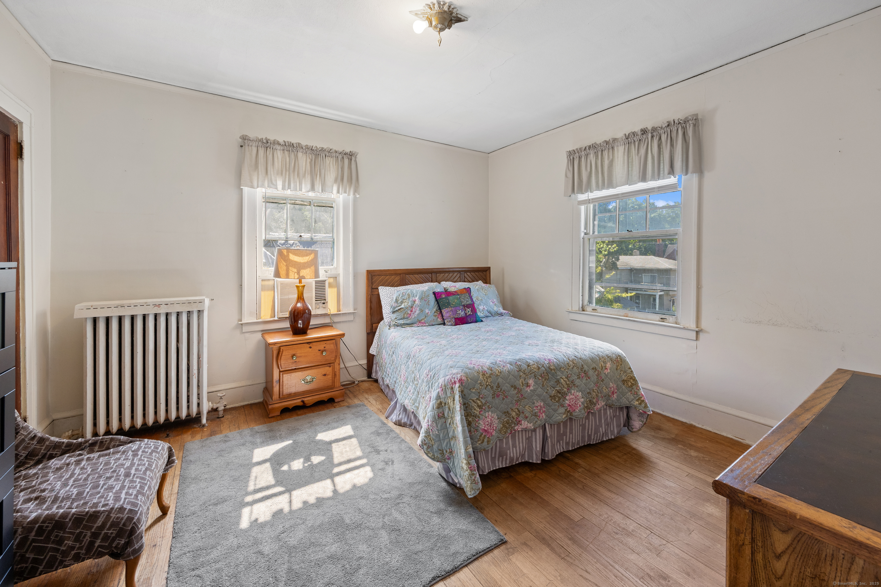 Photo 18 of 14 Colebrook Street, Hartford, CT