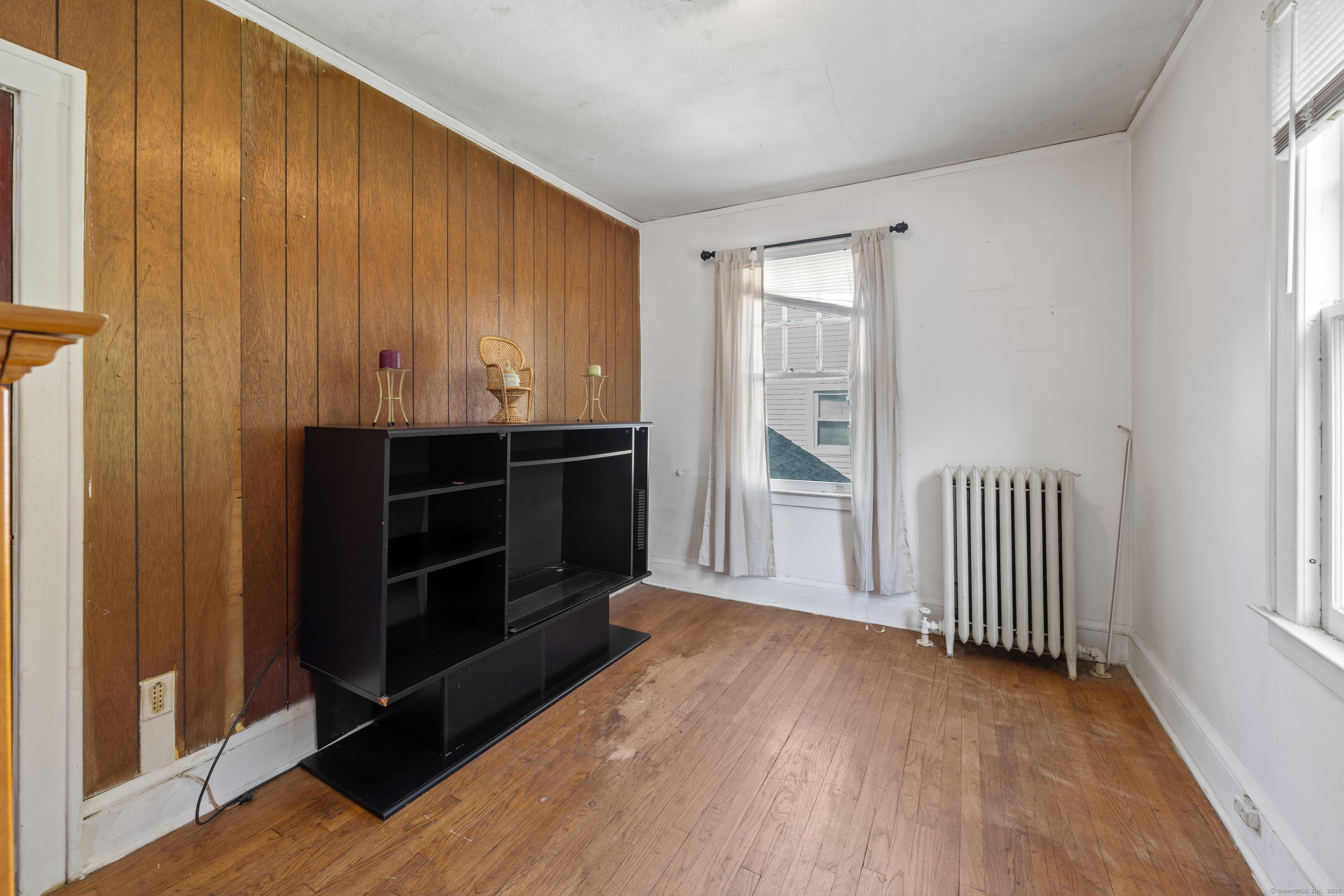 Photo 8 of 14 Colebrook Street, Hartford, CT