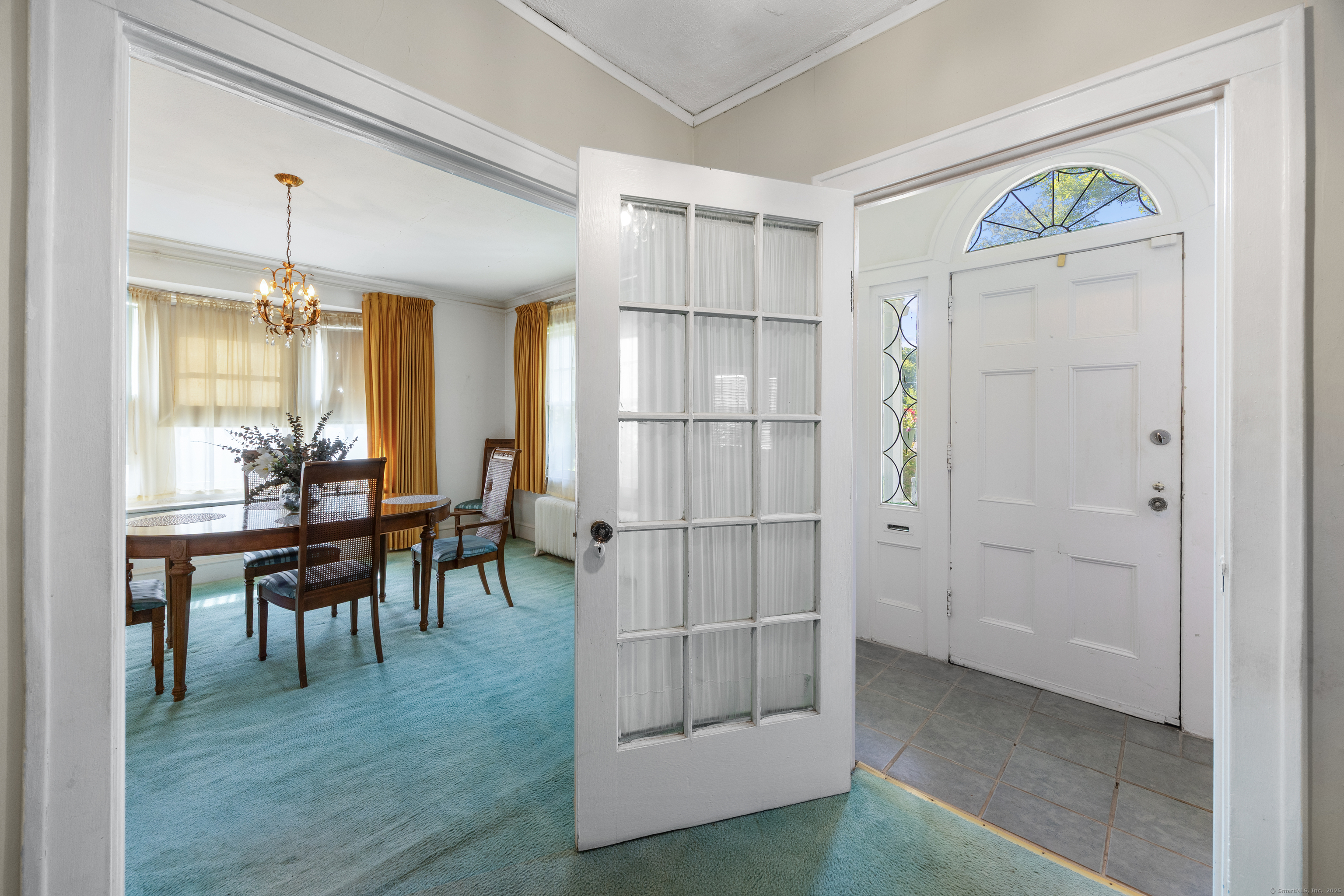 Photo 2 of 14 Colebrook Street, Hartford, CT