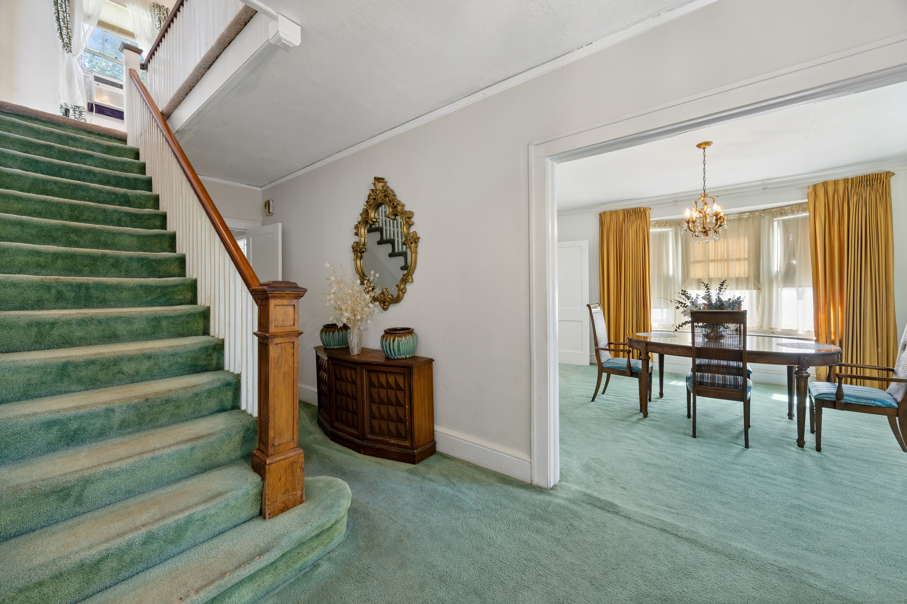 Photo 4 of 14 Colebrook Street, Hartford, CT