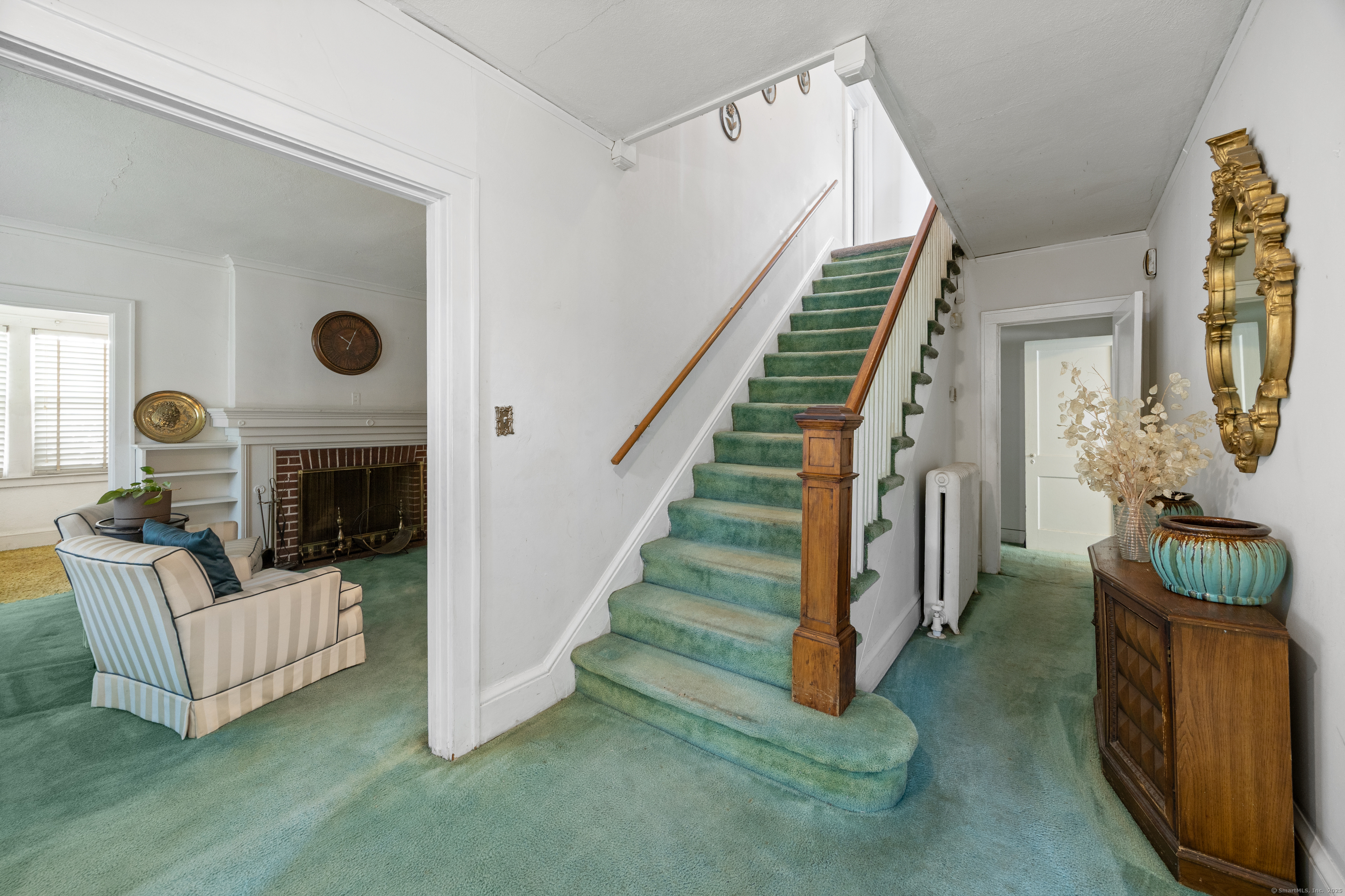 Photo 3 of 14 Colebrook Street, Hartford, CT