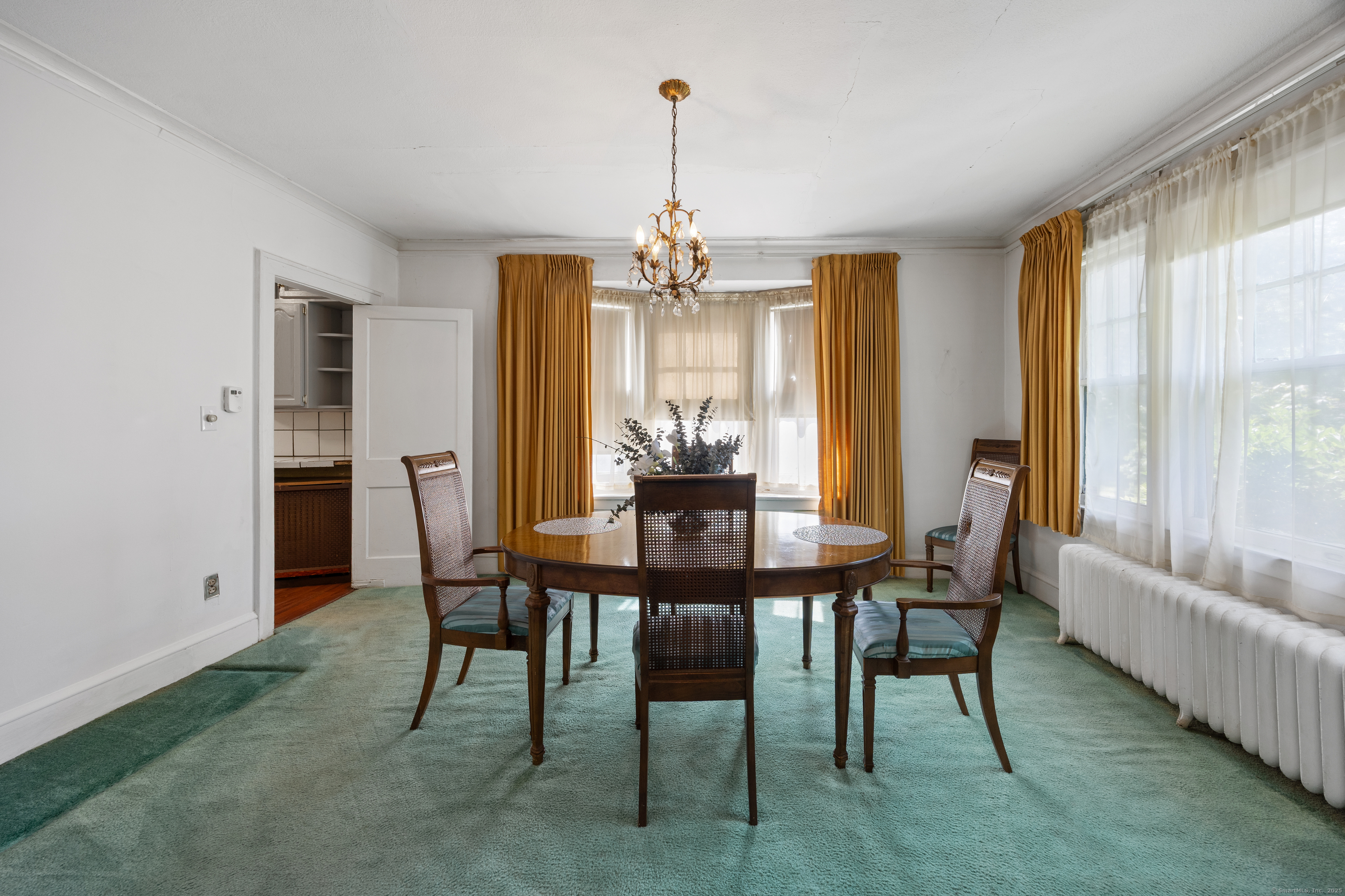 Photo 5 of 14 Colebrook Street, Hartford, CT