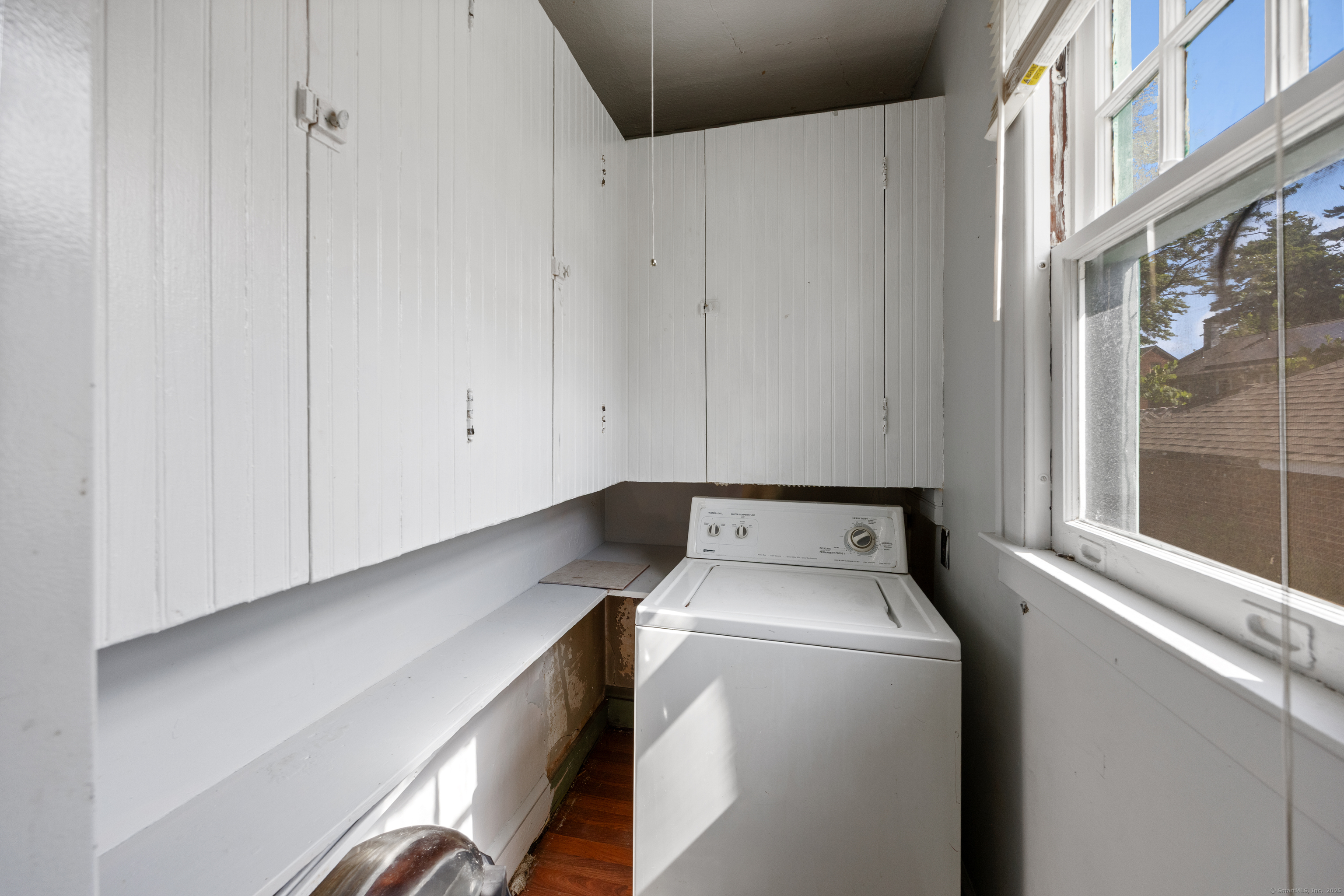 Photo 11 of 14 Colebrook Street, Hartford, CT