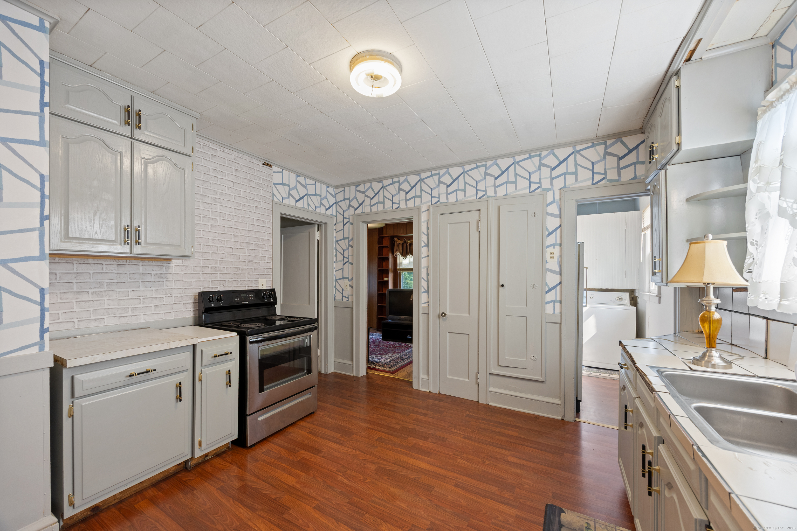 Photo 12 of 14 Colebrook Street, Hartford, CT