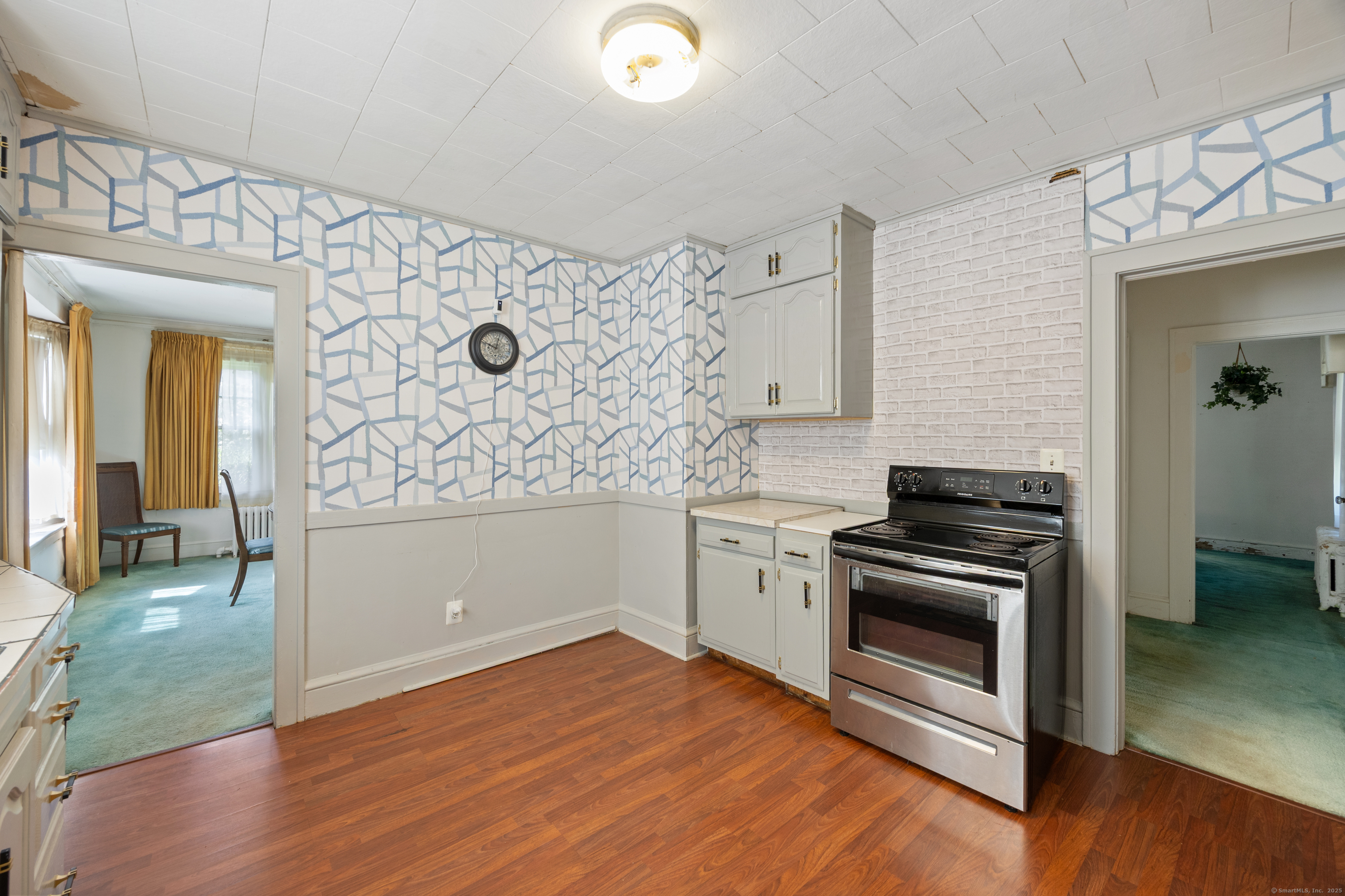 Photo 13 of 14 Colebrook Street, Hartford, CT