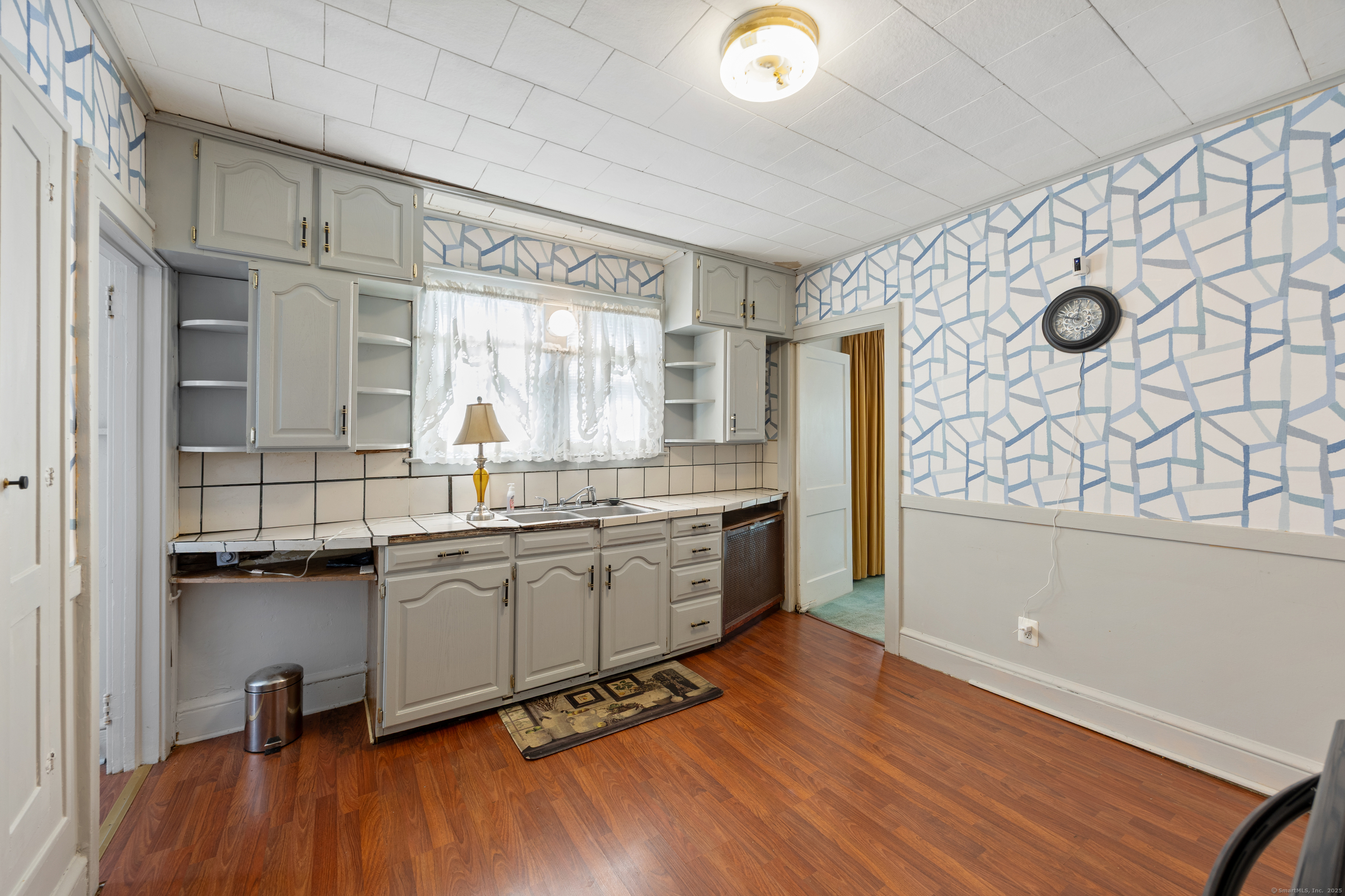 Photo 14 of 14 Colebrook Street, Hartford, CT