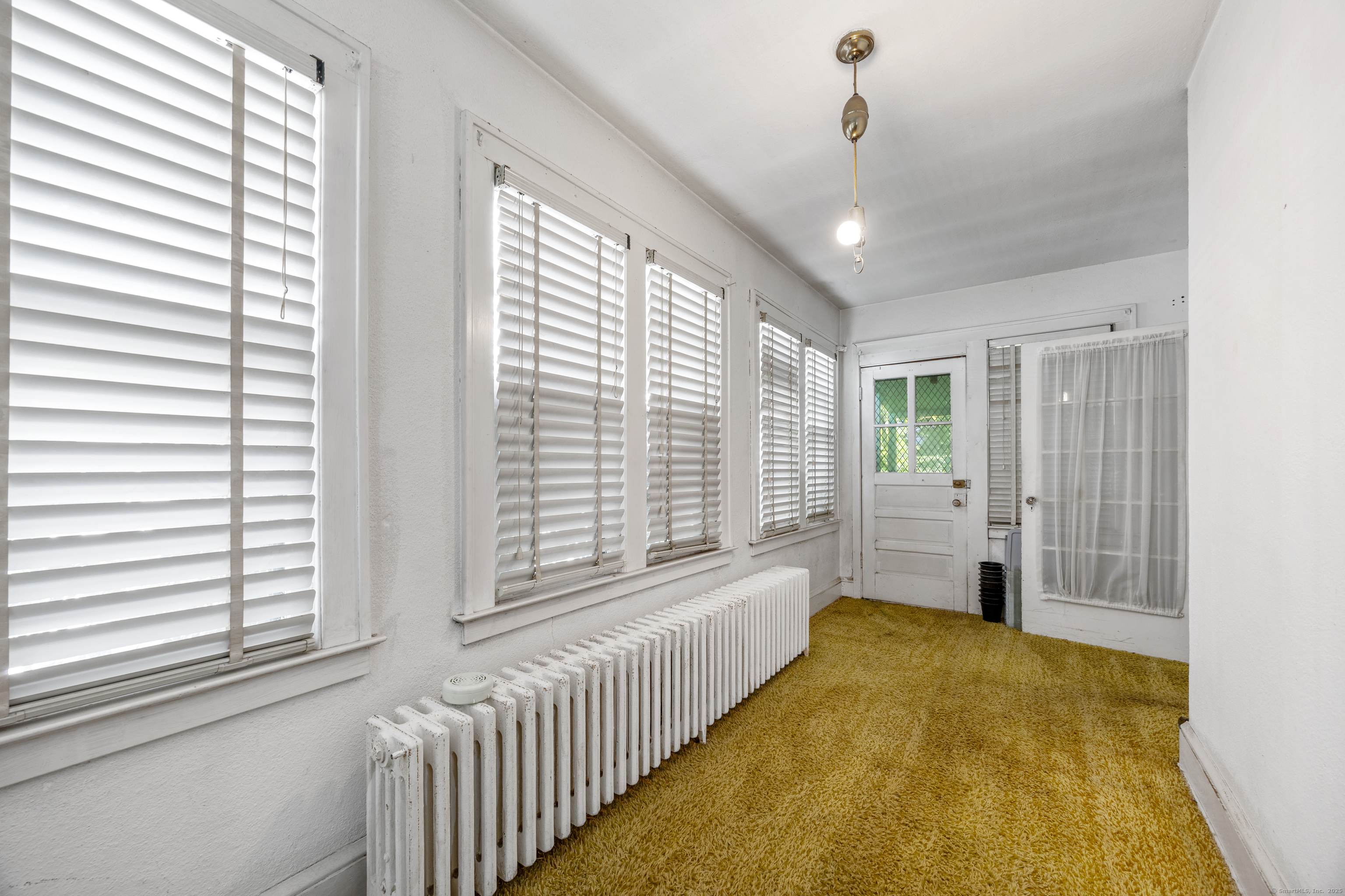 Photo 15 of 14 Colebrook Street, Hartford, CT