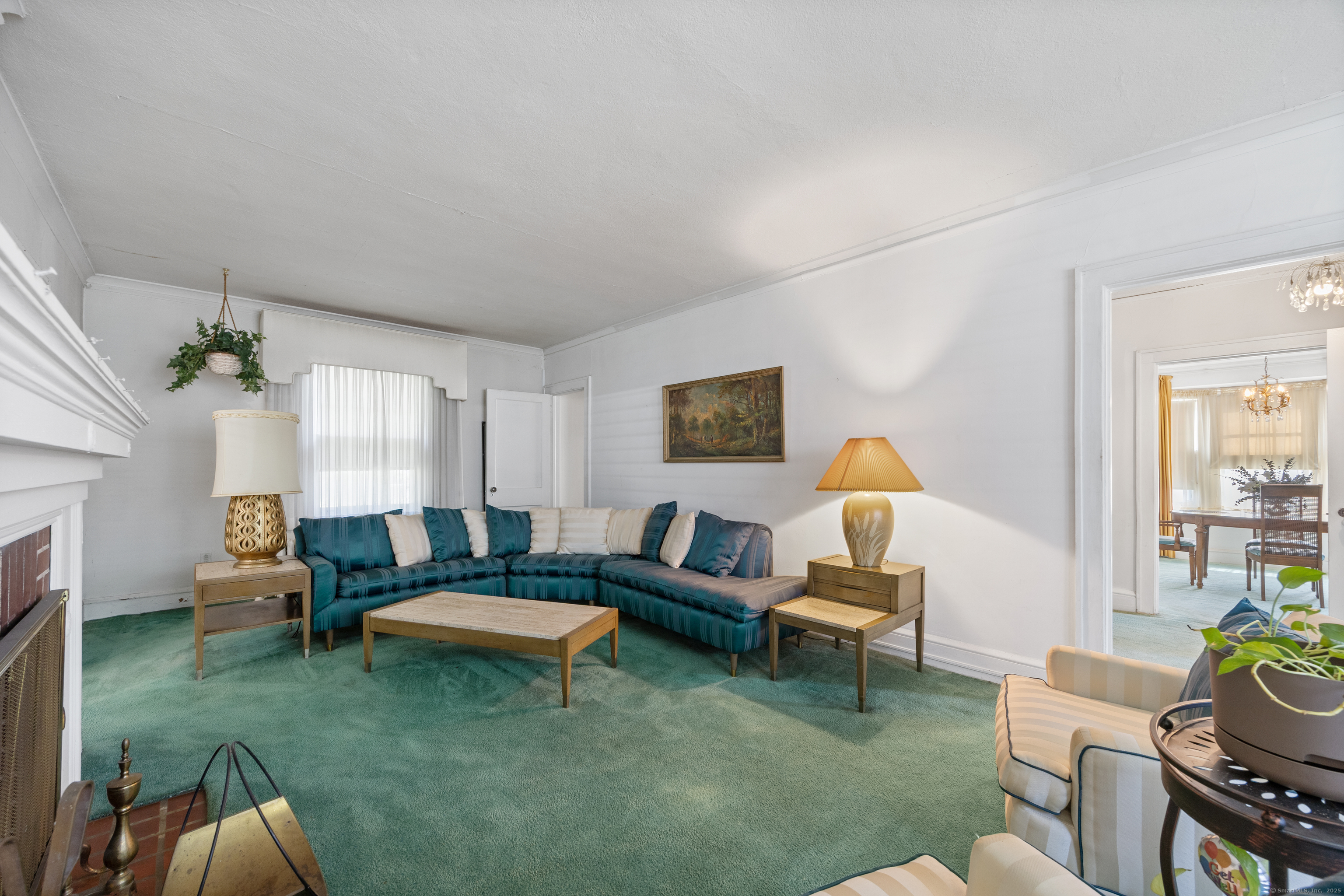 Photo 7 of 14 Colebrook Street, Hartford, CT