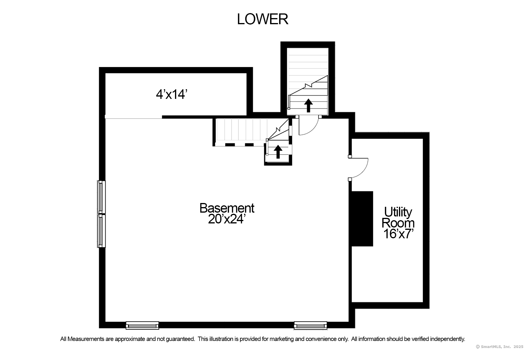 31 Hillandale, Westport, 06880, 3 Bedrooms Bedrooms, 0 ,1 BathroomBathrooms,Residential Rental,For Sale,Hillandale,0,24136597