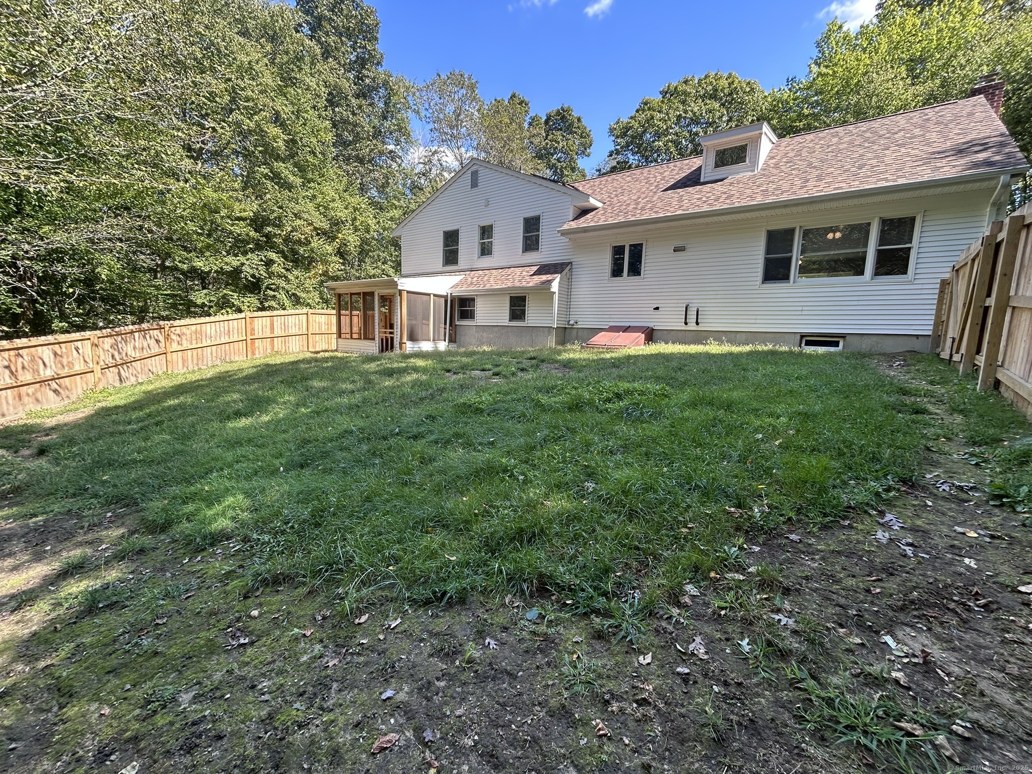 57 Hill Top, Salem, 06420, 4 Bedrooms Bedrooms, 0 ,3 BathroomsBathrooms,Residential Rental,For Sale,Hill Top,0,24136571