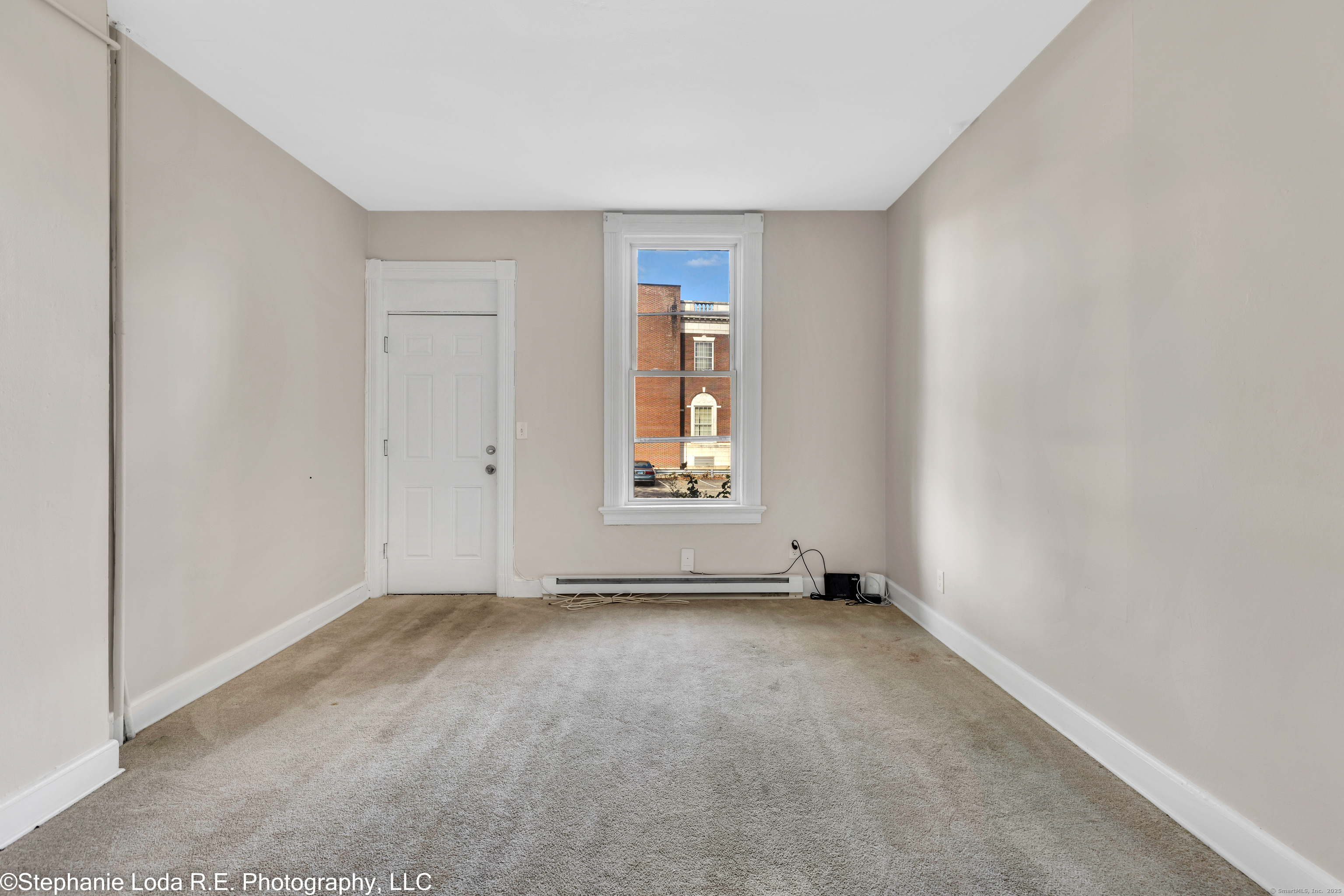 Photo 18 of 82 Water Street, Torrington, CT