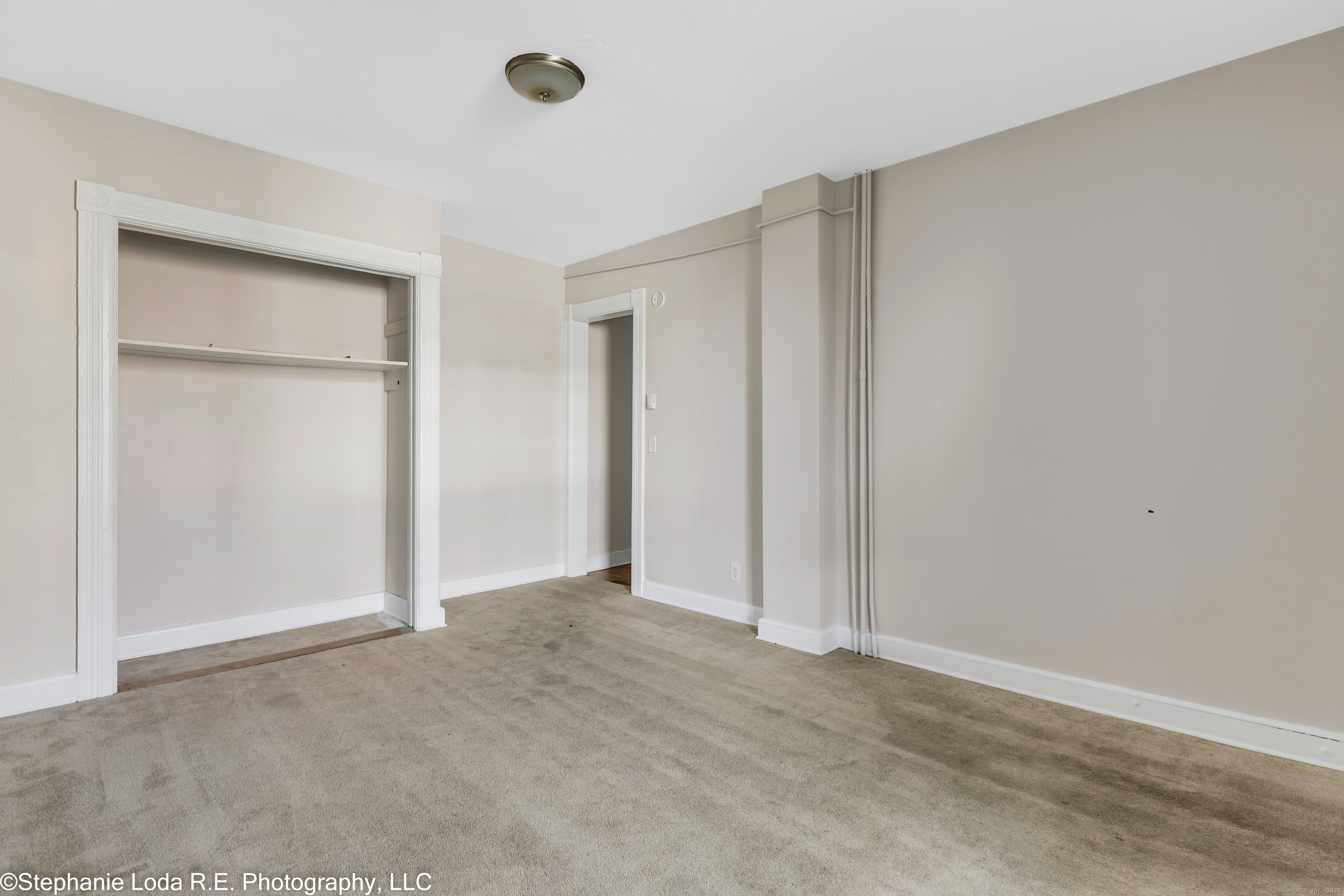 Photo 19 of 82 Water Street, Torrington, CT