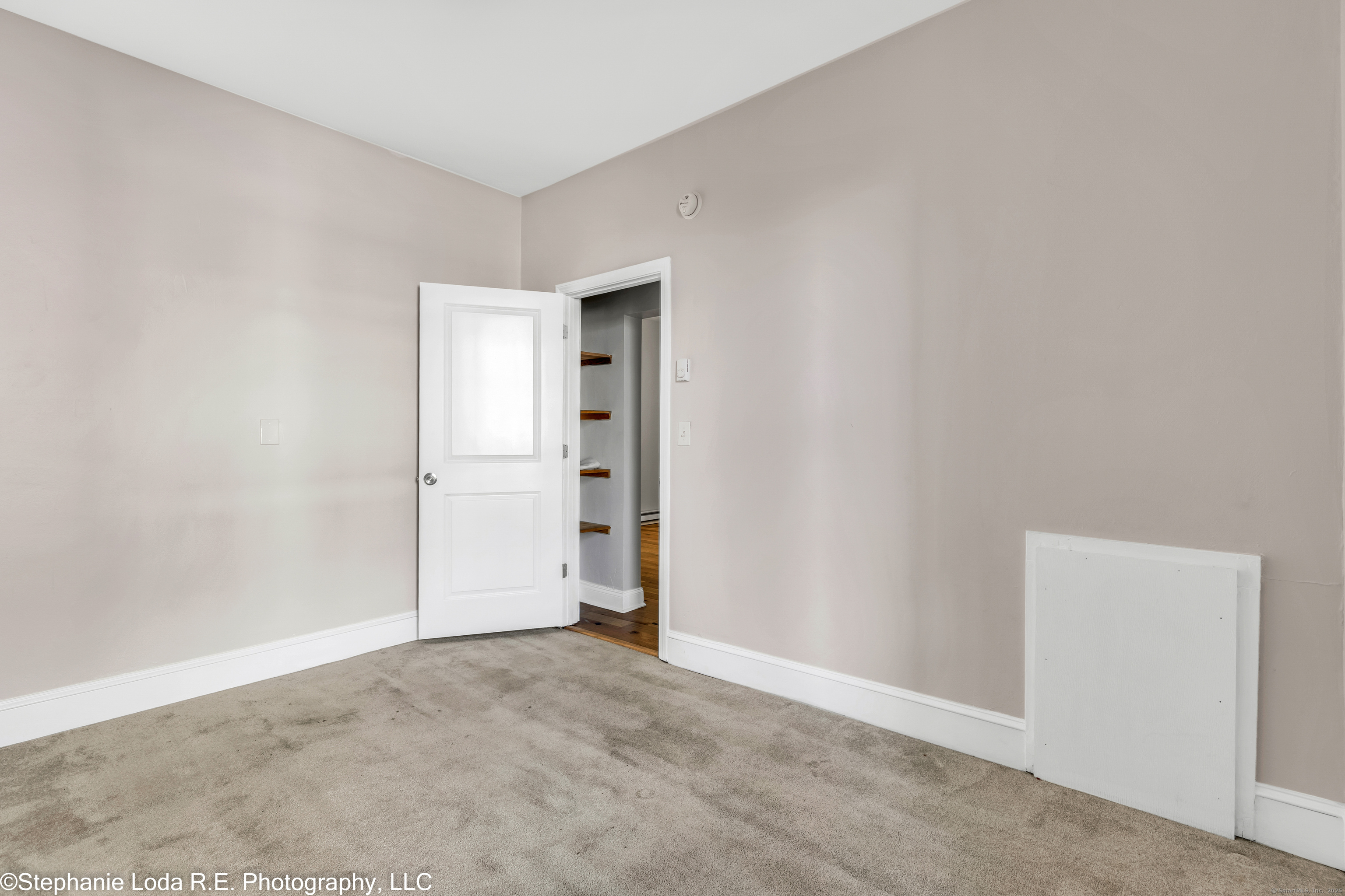 Photo 20 of 82 Water Street, Torrington, CT