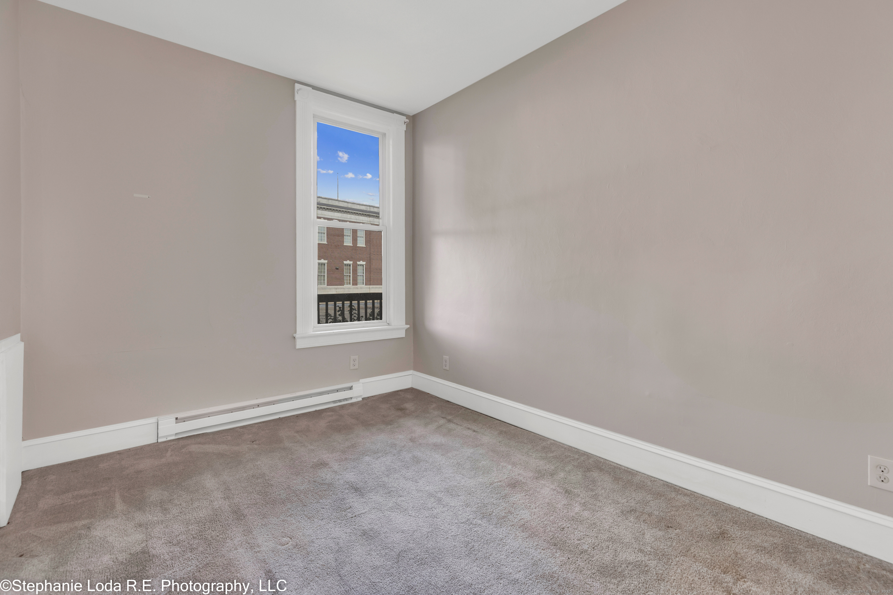 Photo 22 of 82 Water Street, Torrington, CT