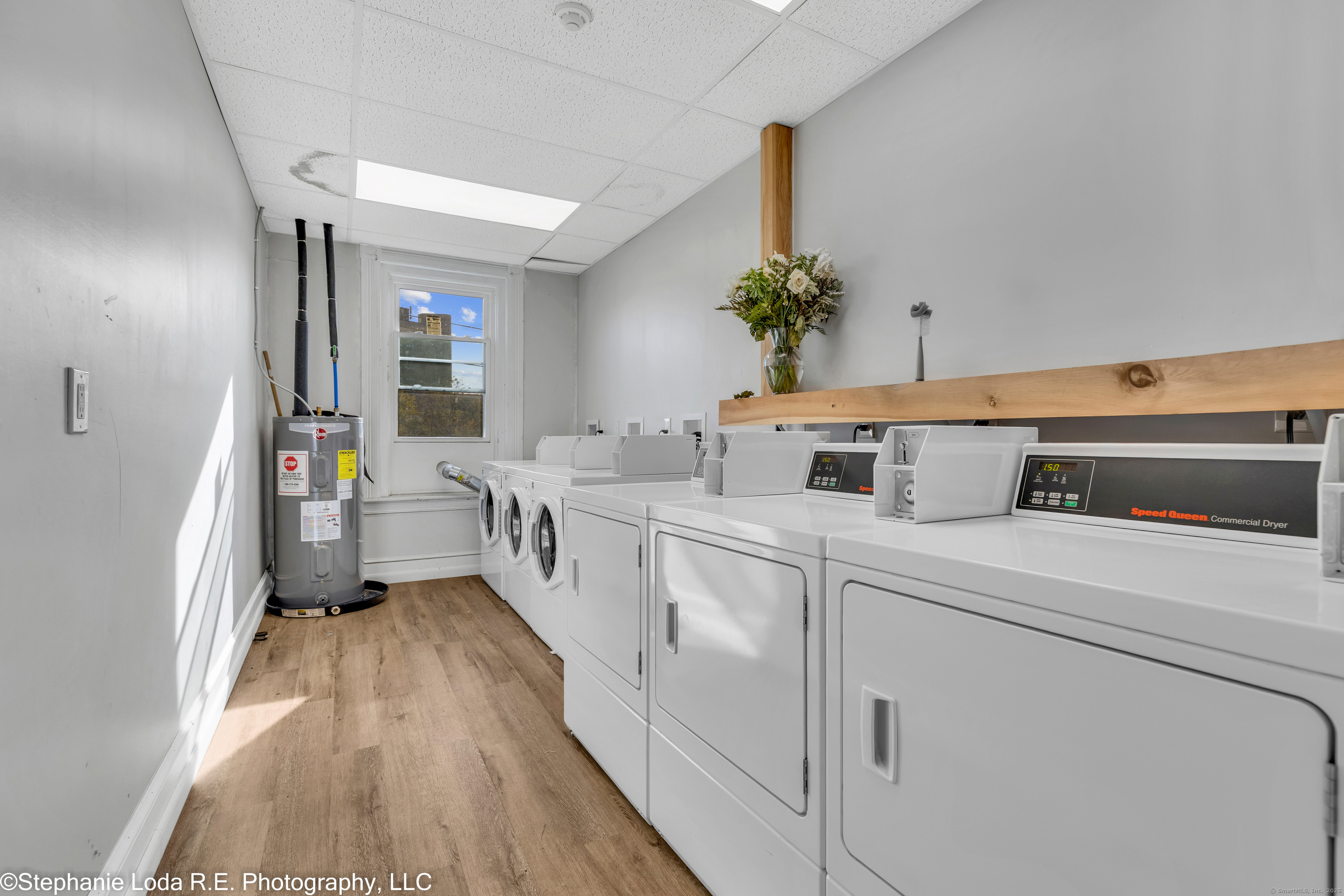 Photo 23 of 82 Water Street, Torrington, CT