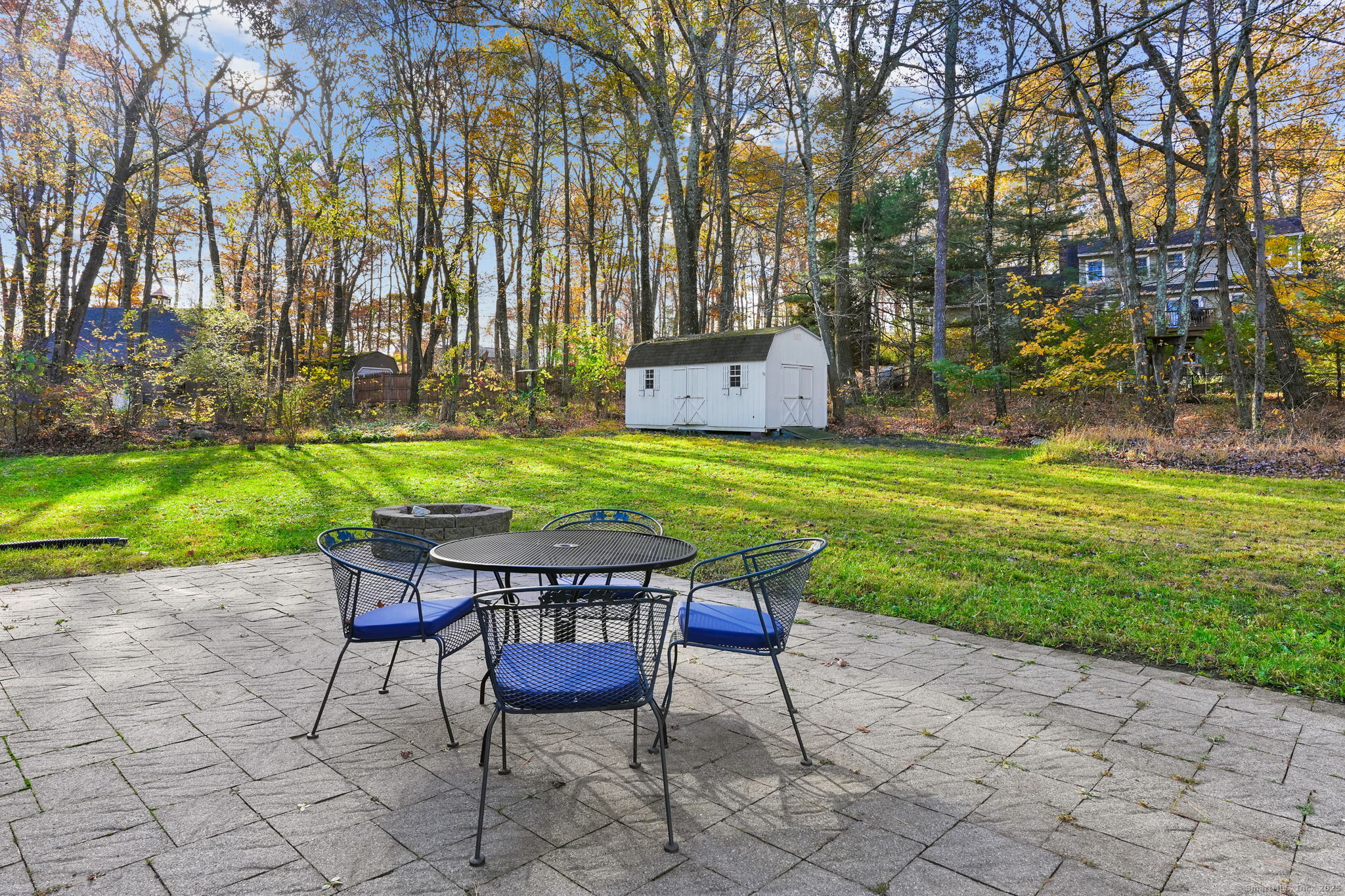 58 Big, Sherman, 06784, 4 Bedrooms Bedrooms, 0 ,3 BathroomsBathrooms,Residential Rental,For Sale,Big,0,24137001