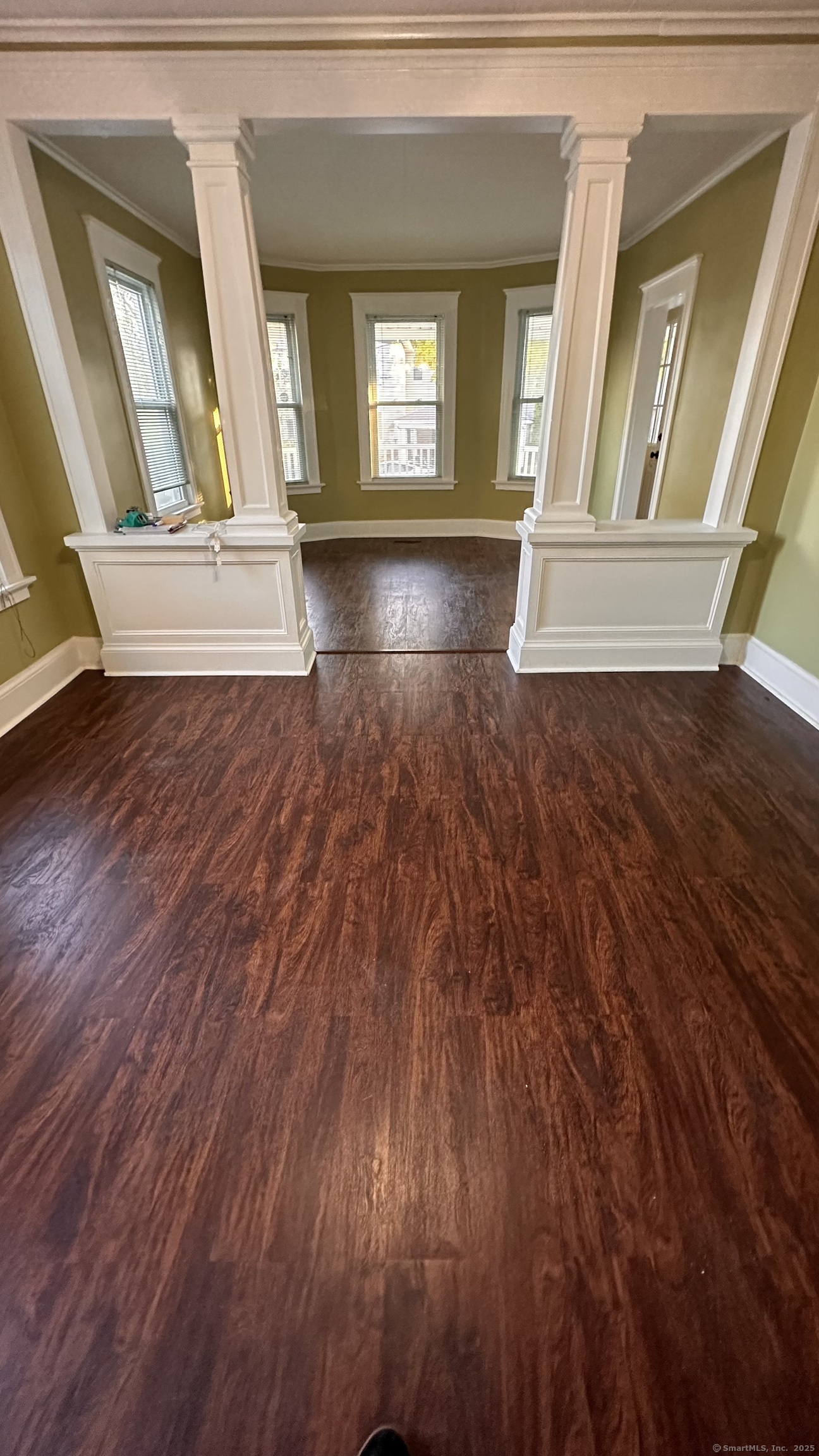 14 Cooper, Torrington, 06790, 2 Bedrooms Bedrooms, 0 ,1 BathroomBathrooms,Residential Rental,For Sale,Cooper,0,24137003