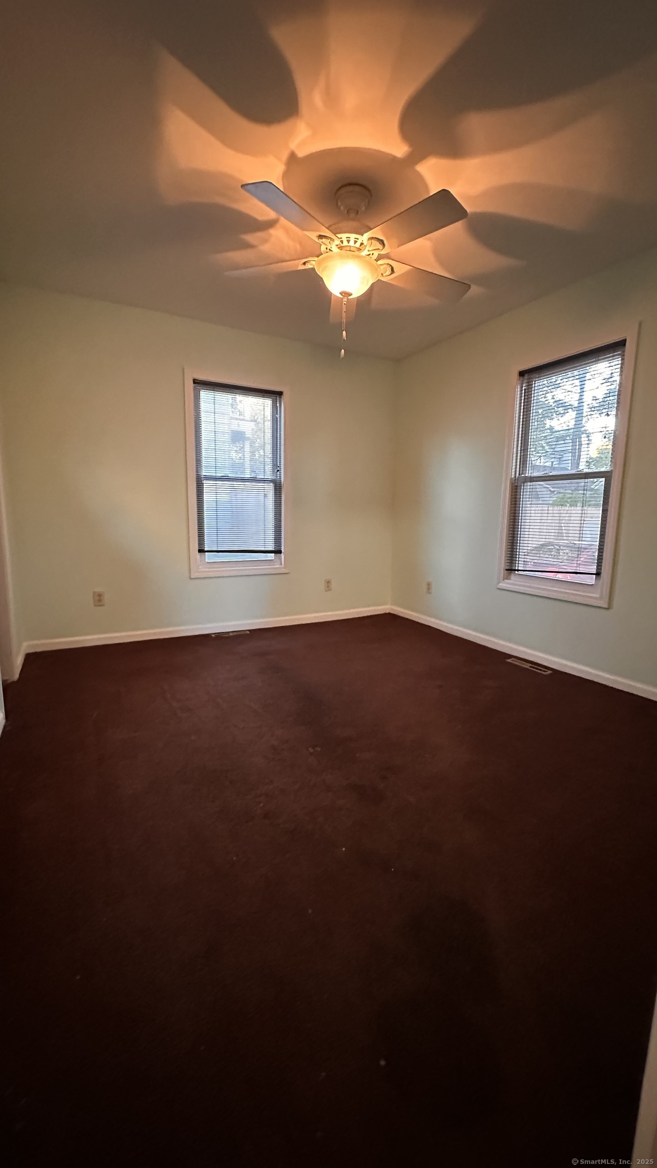 14 Cooper, Torrington, 06790, 2 Bedrooms Bedrooms, 0 ,1 BathroomBathrooms,Residential Rental,For Sale,Cooper,0,24137003