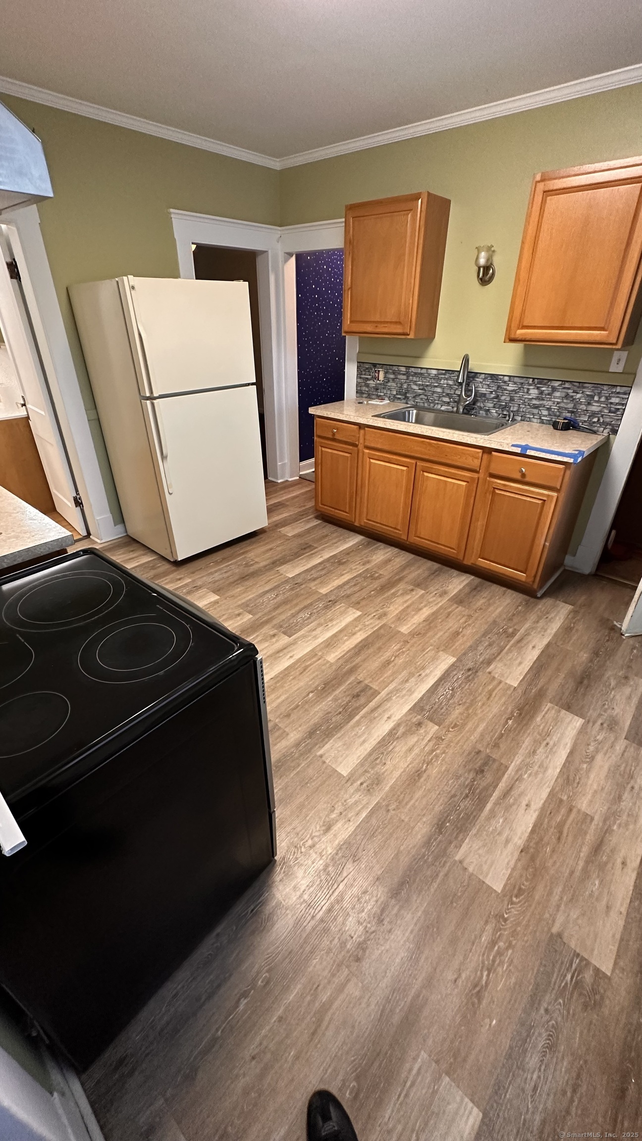 14 Cooper, Torrington, 06790, 2 Bedrooms Bedrooms, 0 ,1 BathroomBathrooms,Residential Rental,For Sale,Cooper,0,24137003