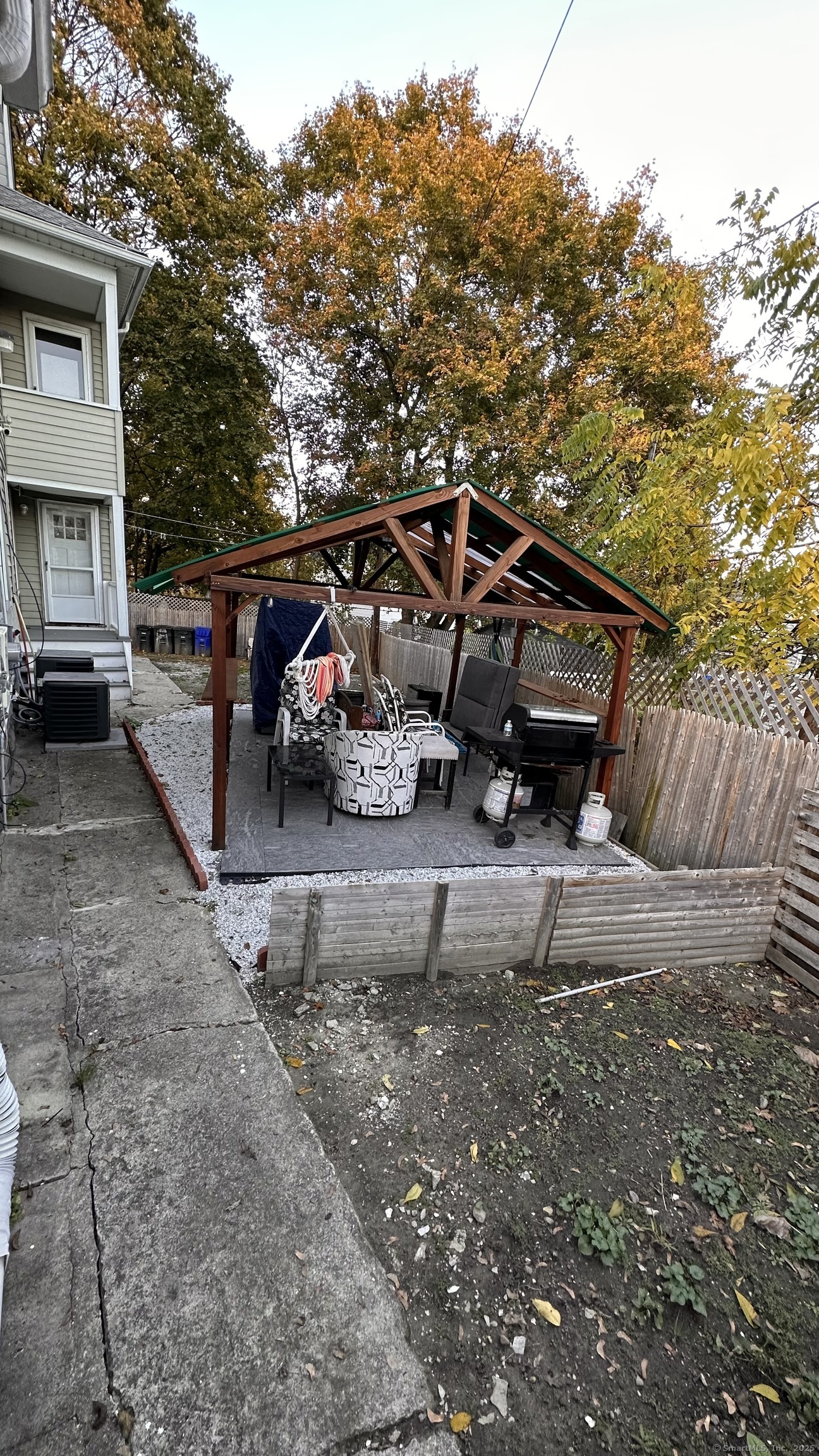 14 Cooper, Torrington, 06790, 2 Bedrooms Bedrooms, 0 ,1 BathroomBathrooms,Residential Rental,For Sale,Cooper,0,24137003