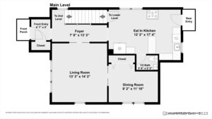 Homes for sale in Stratford, CT | 1250 Huntington Rd, Stratford, CT 06614 | MLS# 24136246