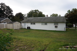 Homes for sale in Windsor Locks, CT | 29 Coolidge St, Windsor Locks, CT 06096 | MLS# 24136956