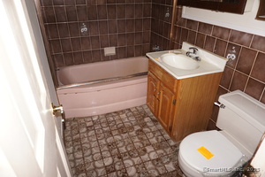 Homes for sale in Windsor Locks, CT | 29 Coolidge St, Windsor Locks, CT 06096 | MLS# 24136956