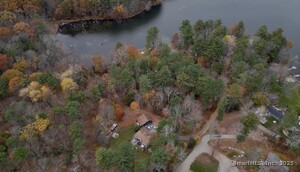 Homes for sale in Woodstock, CT | 55 Pond View Dr, Woodstock, CT 06281 | MLS# 24136877