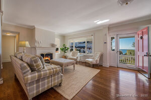 Homes for sale in Branford, CT | 10 Island View Ave, Branford, CT 06405 | MLS# 24135755