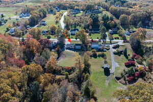 Homes for sale in Glastonbury, CT | 438 Foote Rd, Glastonbury, CT 06073 | MLS# 24132641