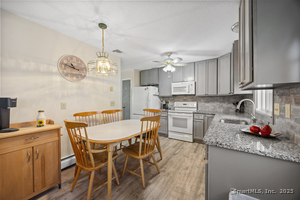 Homes for sale in Hamden, CT | 25 Stowe Ct, Hamden, CT 06514 | MLS# 24135041